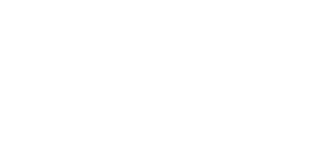 FME — Football Made Easy