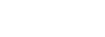 FME